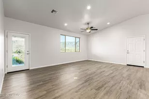 64568 E Calle Rosa Linda, Saddlebrooke, AZ 85739 - Photo 19