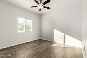 64568 E Calle Rosa Linda, Saddlebrooke, AZ 85739 - Photo 33