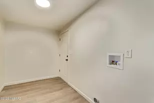 6112 E 25th St, Tucson, AZ 85711 - Photo 17