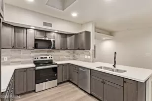 6112 E 25th St, Tucson, AZ 85711 - Photo 3