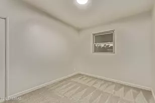 6112 E 25th St, Tucson, AZ 85711 - Photo 15