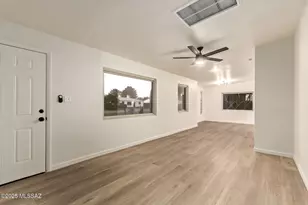 6112 E 25th St, Tucson, AZ 85711 - Photo 5
