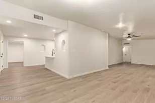 6112 E 25th St, Tucson, AZ 85711 - Photo 7