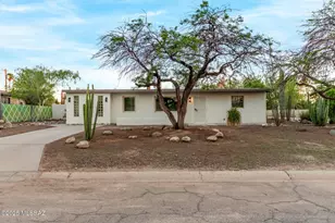 6112 E 25th St, Tucson, AZ 85711 - Photo 25