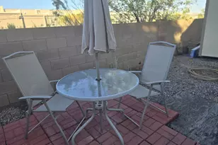 251 S Ocotillo Ave, Benson, AZ 85602 - Photo 11