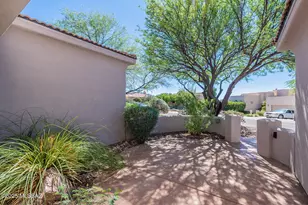789 E Josephine Canyon Dr, Green Valley, AZ 85614 - Photo 11