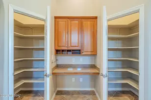 789 E Josephine Canyon Dr, Green Valley, AZ 85614 - Photo 29