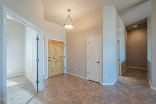 789 E Josephine Canyon Dr, Green Valley, AZ 85614 - Photo 15