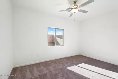 7690 S Wild Prairie Drive, Tucson, AZ 85757 - Photo 7