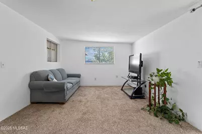 7840 E Dogwood Street, Tucson, AZ 85730 - Photo 13