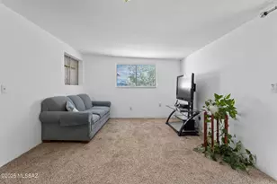 7840 E Dogwood St, Tucson, AZ 85730 - Photo 13