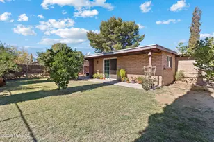 7840 E Dogwood St, Tucson, AZ 85730 - Photo 23