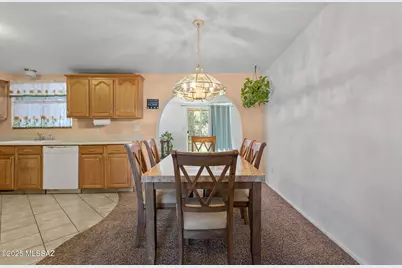 7840 E Dogwood Street, Tucson, AZ 85730 - Photo 7