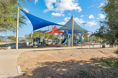 7840 E Dogwood Street, Tucson, AZ 85730 - Photo 25