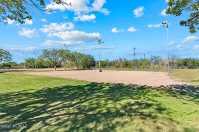7840 E Dogwood Street, Tucson, AZ 85730 - Photo 27