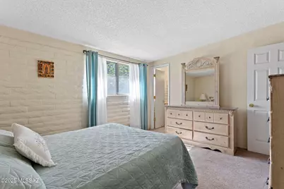 7840 E Dogwood Street, Tucson, AZ 85730 - Photo 17