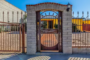 4102 E North St, Tucson, AZ 85712 - Photo 9