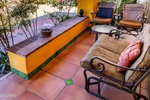 4102 E North St, Tucson, AZ 85712 - Photo 11