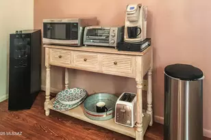 4102 E North St, Tucson, AZ 85712 - Photo 41