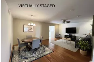 4102 E North St, Tucson, AZ 85712 - Photo 25