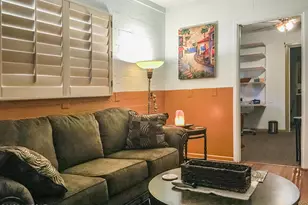 4102 E North St, Tucson, AZ 85712 - Photo 39