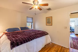 4102 E North St, Tucson, AZ 85712 - Photo 17