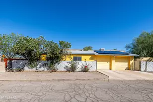 4102 E North St, Tucson, AZ 85712 - Photo 7