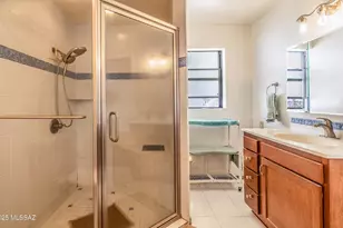 4102 E North St, Tucson, AZ 85712 - Photo 29