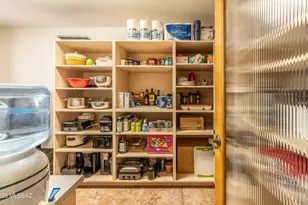 4102 E North St, Tucson, AZ 85712 - Photo 15