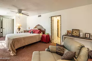 4102 E North St, Tucson, AZ 85712 - Photo 27