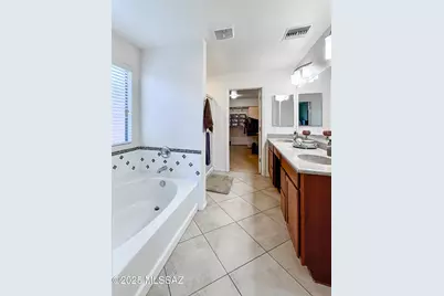 7287 E Heartwood Drive, Tucson, AZ 85756 - Photo 21