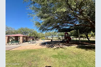 7287 E Heartwood Drive, Tucson, AZ 85756 - Photo 35