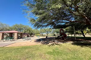 7287 E Heartwood Dr, Tucson, AZ 85756 - Photo 35