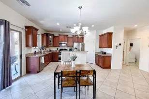 7287 E Heartwood Dr, Tucson, AZ 85756 - Photo 9
