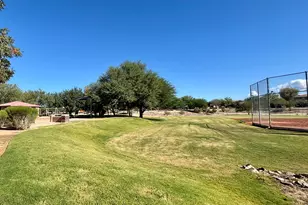 7287 E Heartwood Dr, Tucson, AZ 85756 - Photo 35