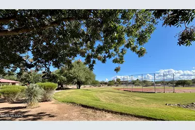 7287 E Heartwood Drive, Tucson, AZ 85756 - Photo 33