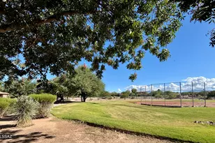7287 E Heartwood Dr, Tucson, AZ 85756 - Photo 33