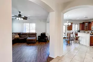 7287 E Heartwood Dr, Tucson, AZ 85756 - Photo 5