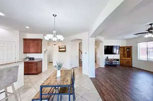 7287 E Heartwood Dr, Tucson, AZ 85756 - Photo 7