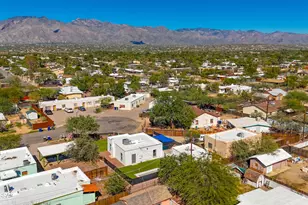 4144 E Desert Pl, Tucson, AZ 85712 - Photo 49