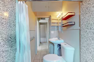 4144 E Desert Pl, Tucson, AZ 85712 - Photo 19