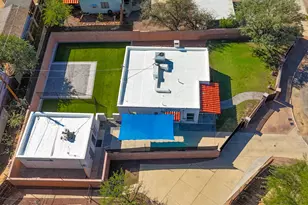 4144 E Desert Pl, Tucson, AZ 85712 - Photo 43