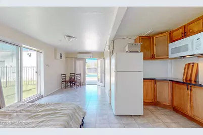 4144 E Desert Place, Tucson, AZ 85712 - Photo 33