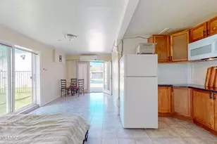 4144 E Desert Pl, Tucson, AZ 85712 - Photo 33