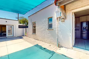 4144 E Desert Pl, Tucson, AZ 85712 - Photo 41