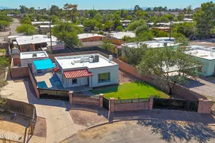 4144 E Desert Pl, Tucson, AZ 85712 - Photo 39