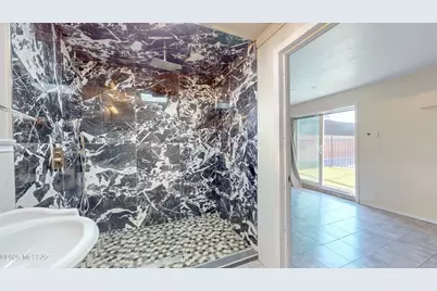 4144 E Desert Place, Tucson, AZ 85712 - Photo 35