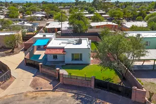 4144 E Desert Pl, Tucson, AZ 85712 - Photo 43