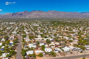 4144 E Desert Pl, Tucson, AZ 85712 - Photo 47