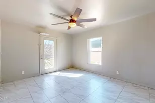 4144 E Desert Pl, Tucson, AZ 85712 - Photo 25